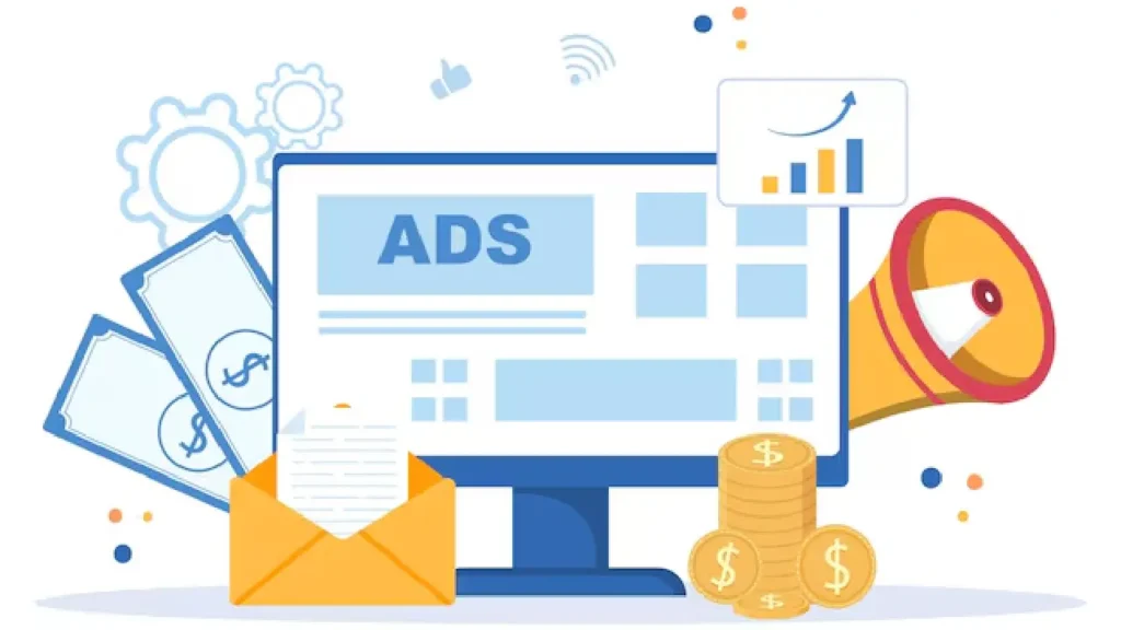 PPC Advertising Services in Itaunja